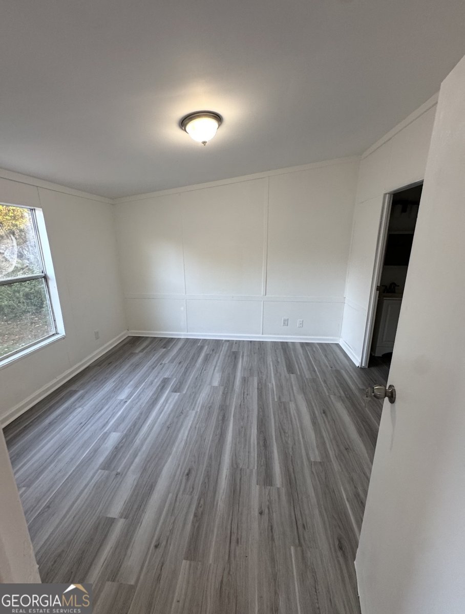 53 Poole Circle Ellenwood - Photo 6