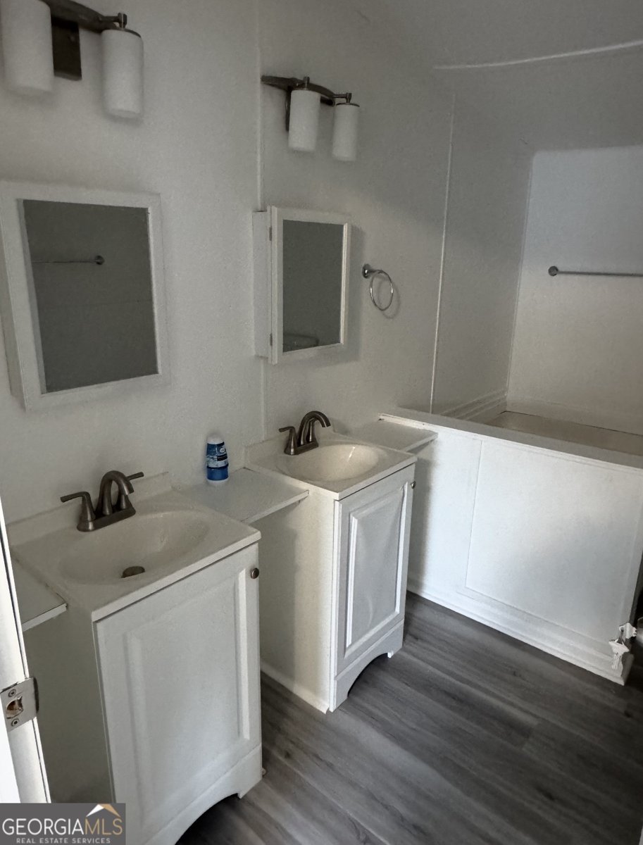 53 Poole Circle Ellenwood - Photo 7