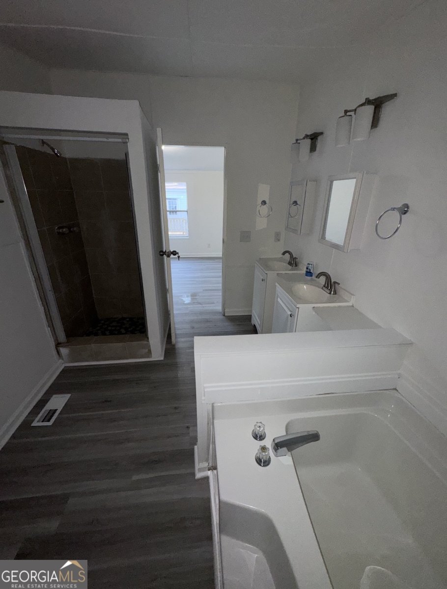 53 Poole Circle Ellenwood - Photo 8