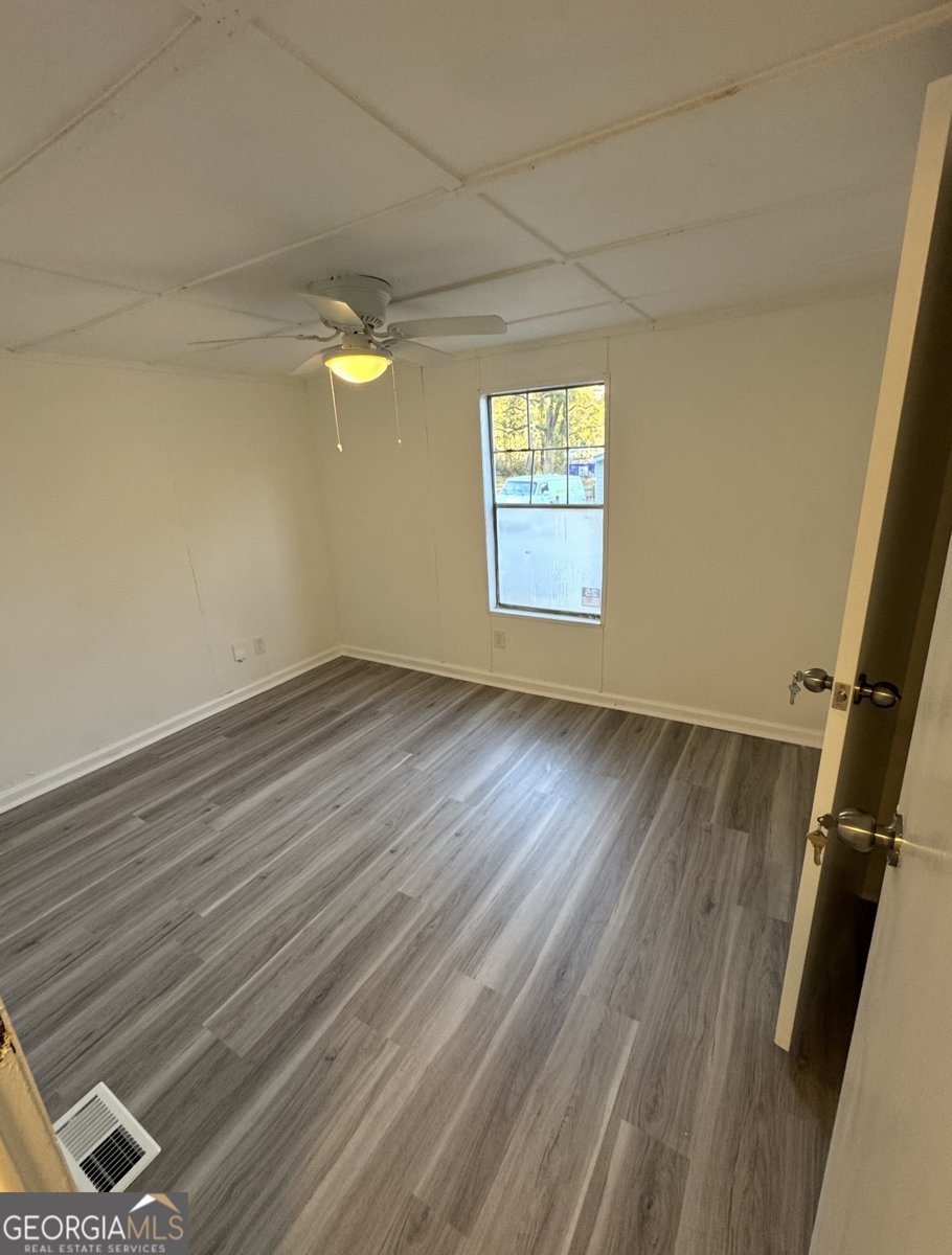 53 Poole Circle Ellenwood - Photo 9