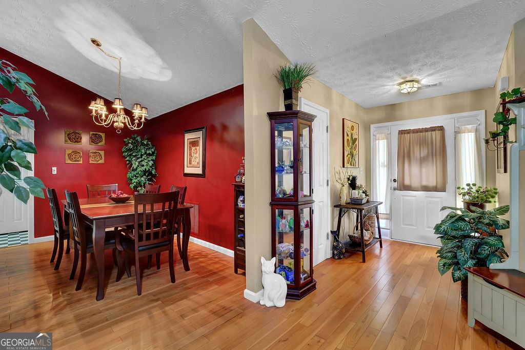 3375 Brook Lea Drive Lawrenceville - Photo 10