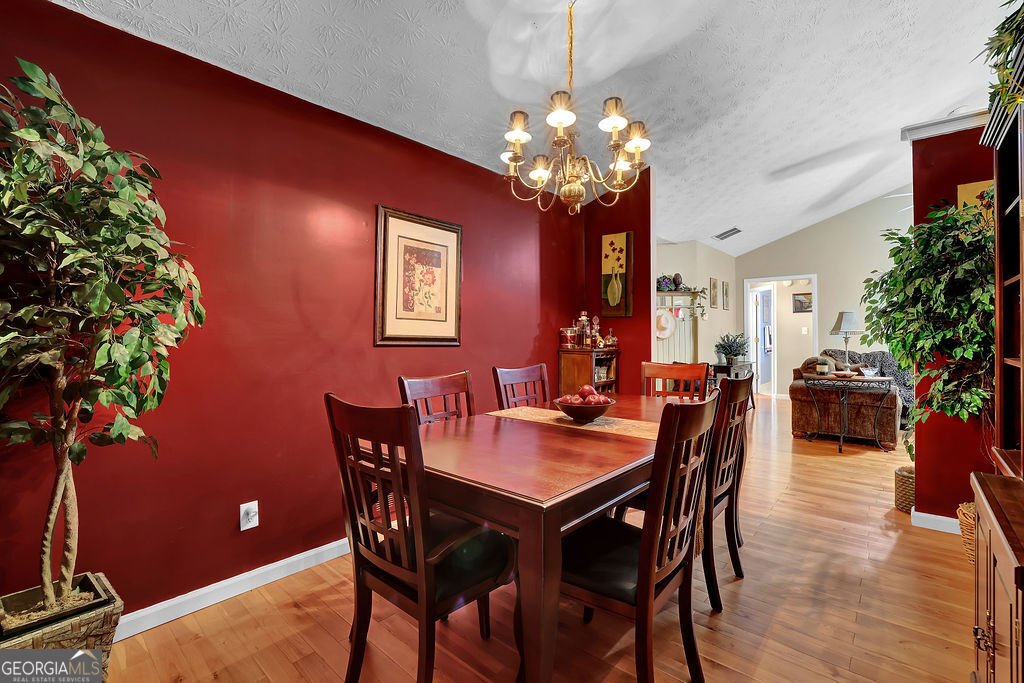 3375 Brook Lea Drive Lawrenceville - Photo 11