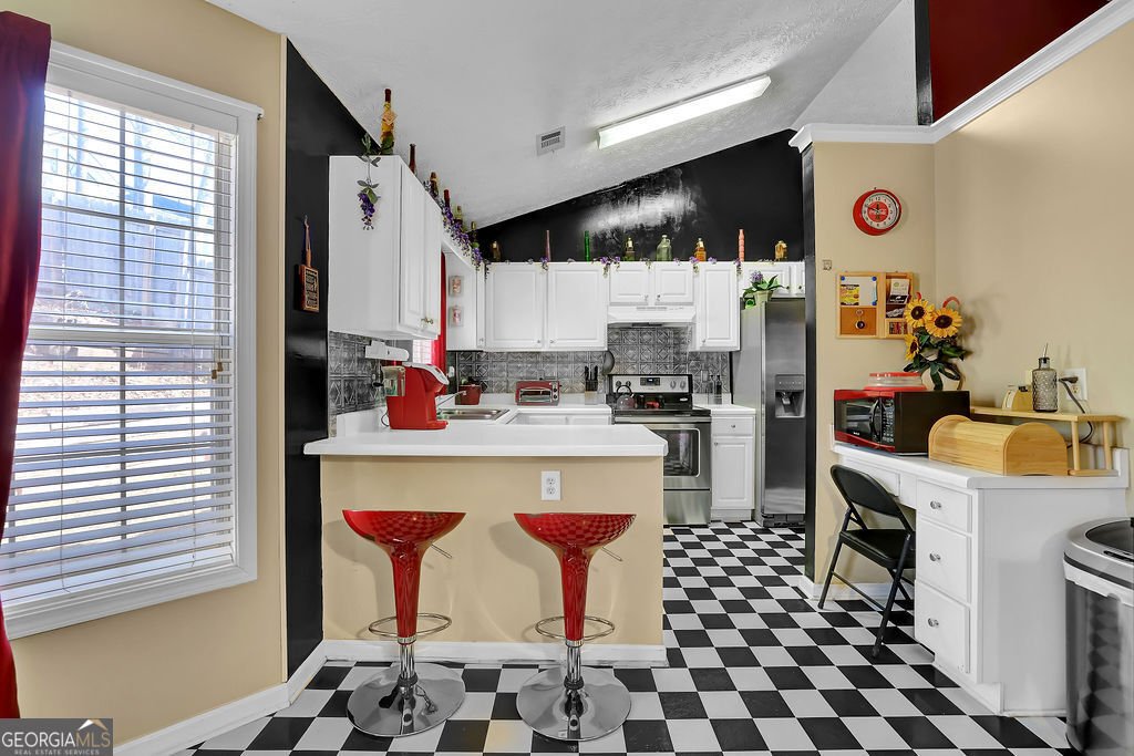 3375 Brook Lea Drive Lawrenceville - Photo 12