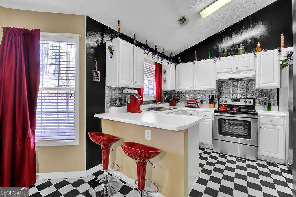 3375 Brook Lea Drive Lawrenceville - Photo 13