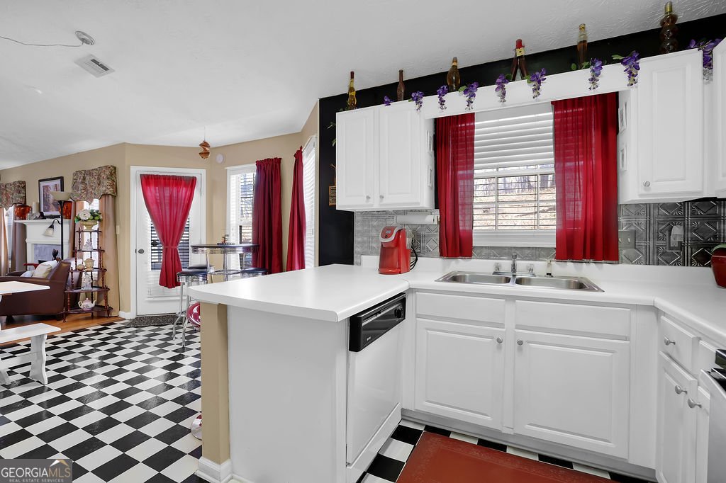 3375 Brook Lea Drive Lawrenceville - Photo 15