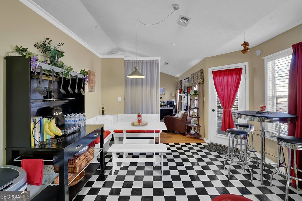 3375 Brook Lea Drive Lawrenceville - Photo 16