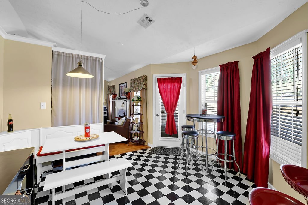 3375 Brook Lea Drive Lawrenceville - Photo 17