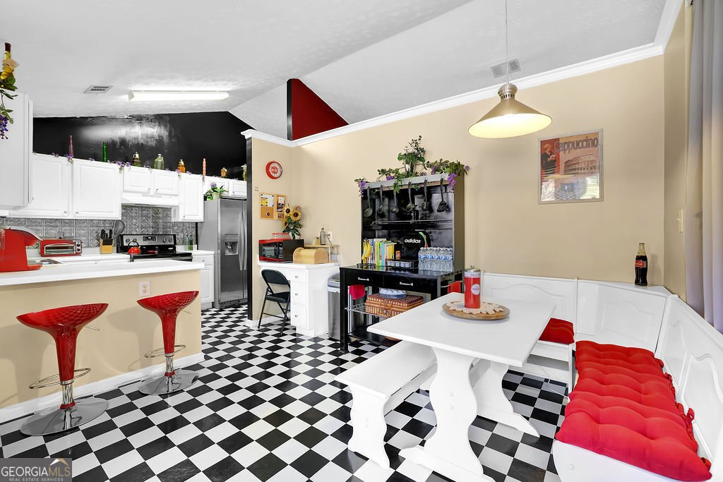 3375 Brook Lea Drive Lawrenceville - Photo 18