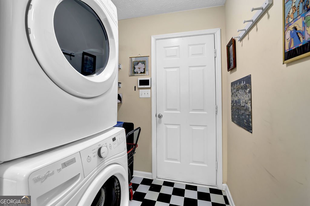 3375 Brook Lea Drive Lawrenceville - Photo 19