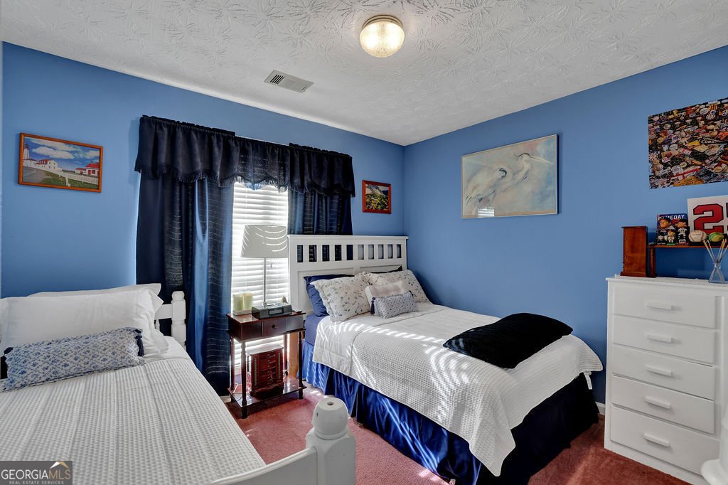 3375 Brook Lea Drive Lawrenceville - Photo 20