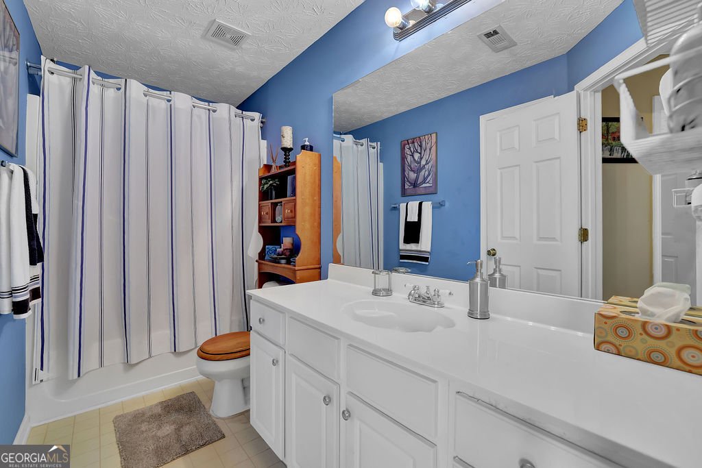 3375 Brook Lea Drive Lawrenceville - Photo 22