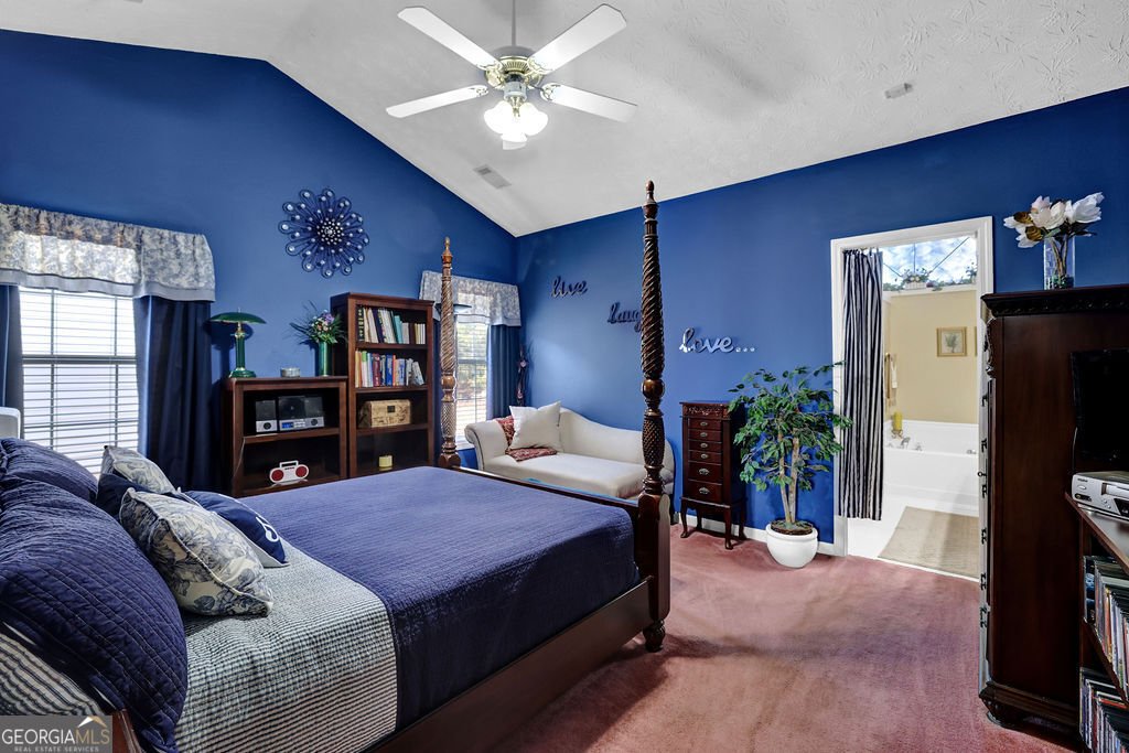 3375 Brook Lea Drive Lawrenceville - Photo 23