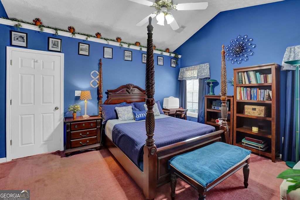 3375 Brook Lea Drive Lawrenceville - Photo 24