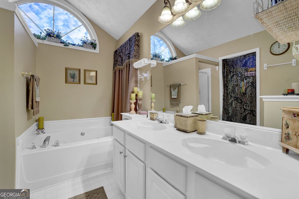 3375 Brook Lea Drive Lawrenceville - Photo 25