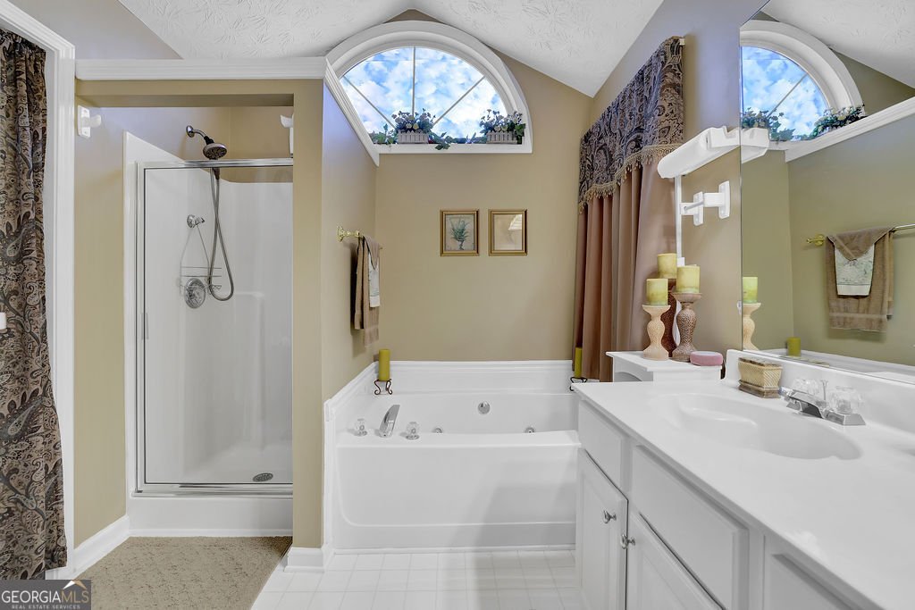 3375 Brook Lea Drive Lawrenceville - Photo 26