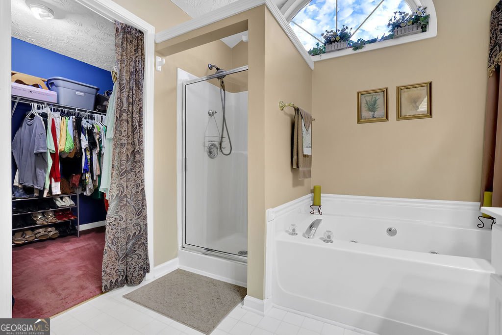 3375 Brook Lea Drive Lawrenceville - Photo 27