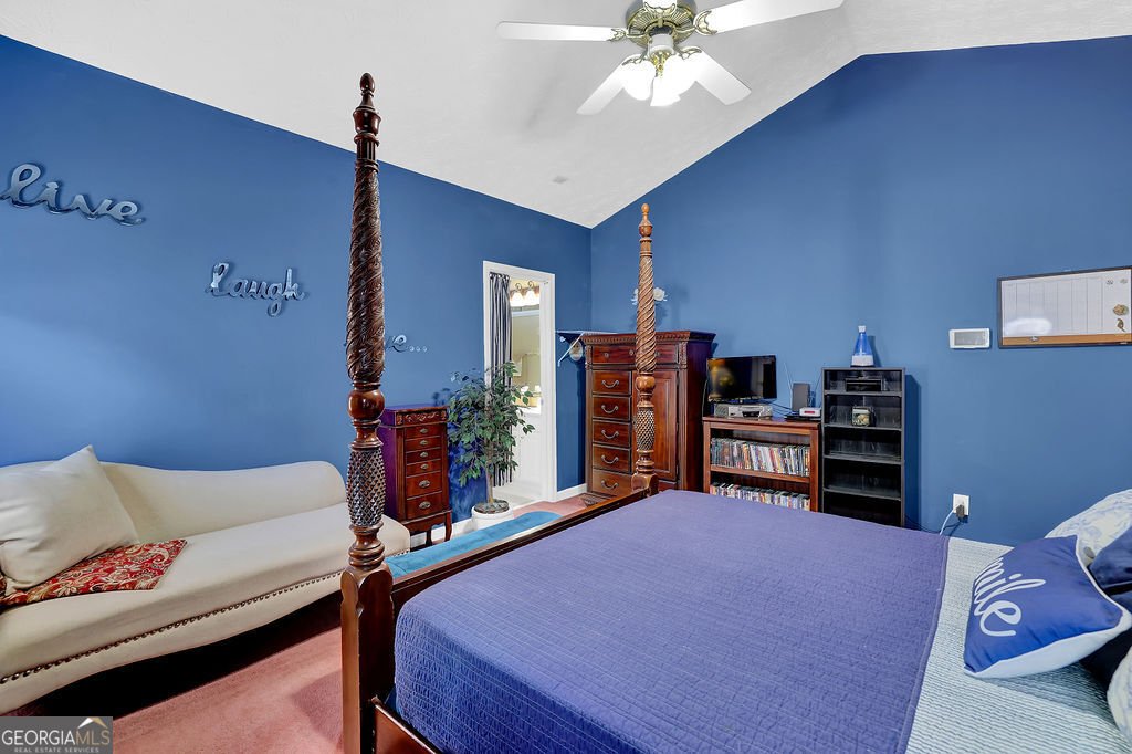 3375 Brook Lea Drive Lawrenceville - Photo 28