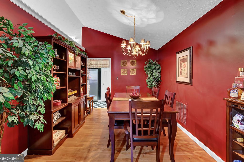 3375 Brook Lea Drive Lawrenceville - Photo 9