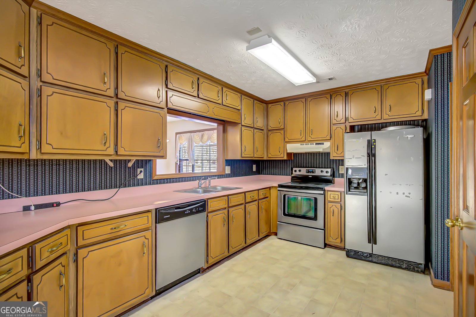 180 Monmouth Drive Fayetteville - Photo 10