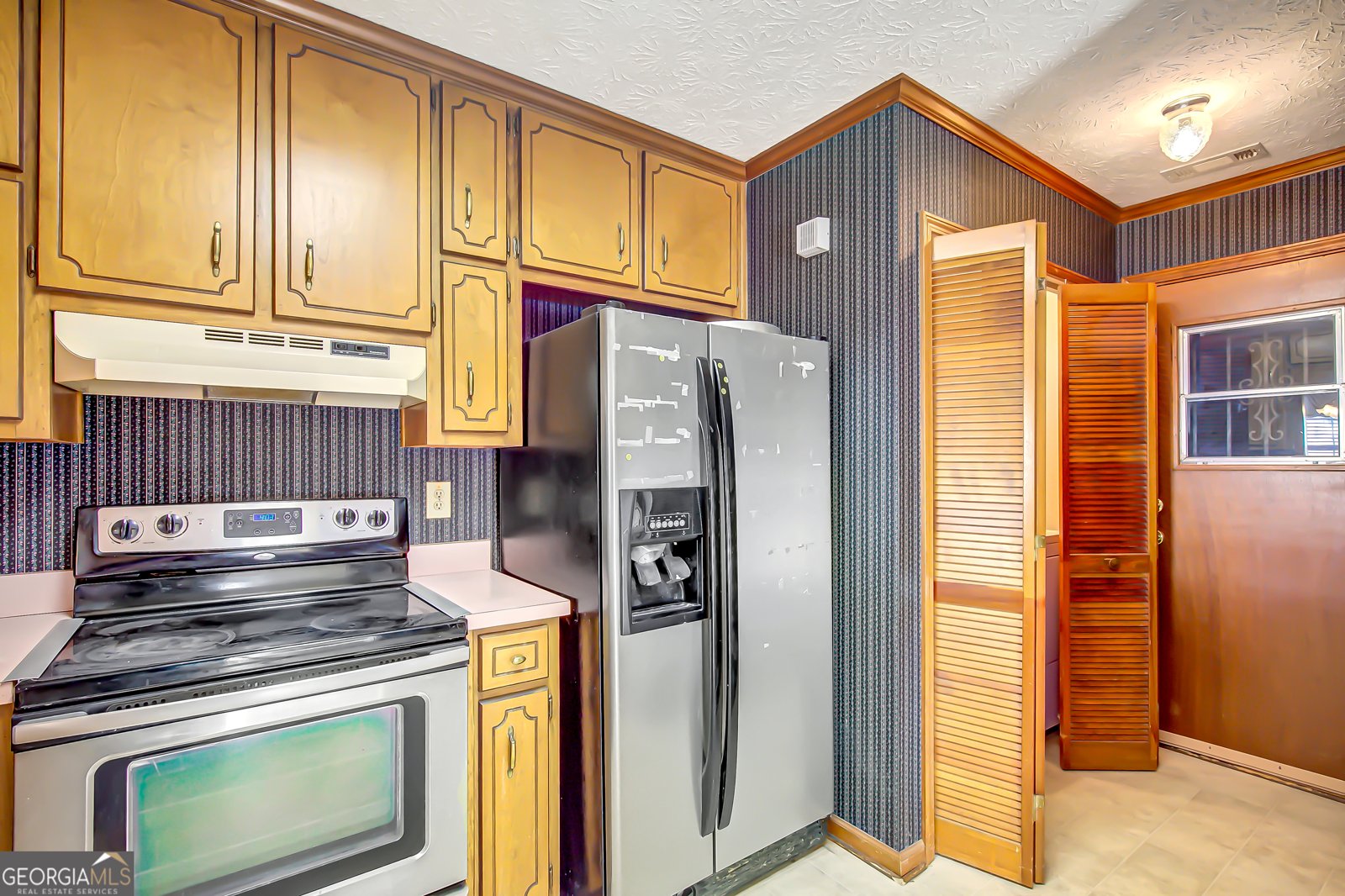 180 Monmouth Drive Fayetteville - Photo 11