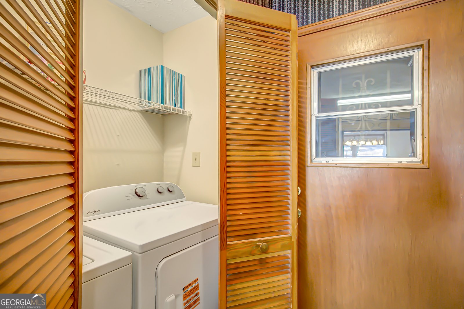 180 Monmouth Drive Fayetteville - Photo 12