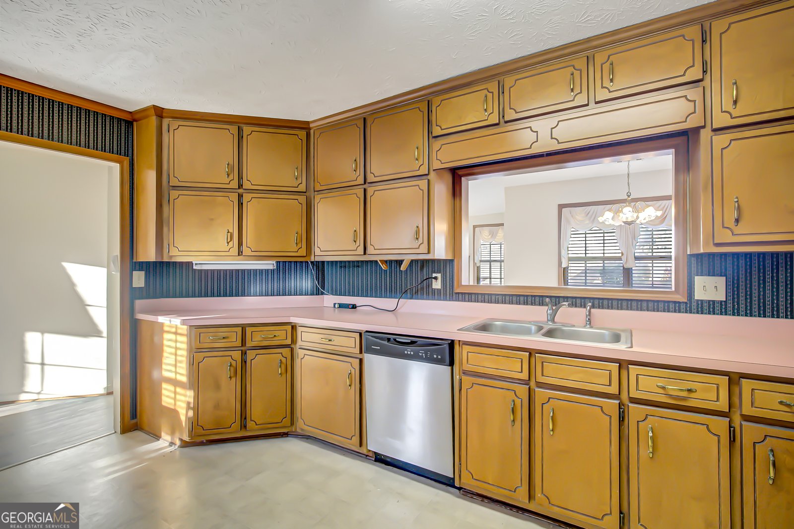 180 Monmouth Drive Fayetteville - Photo 13