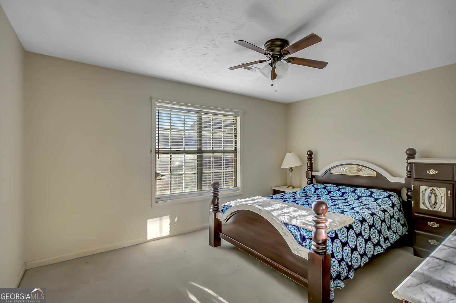 180 Monmouth Drive Fayetteville - Photo 15