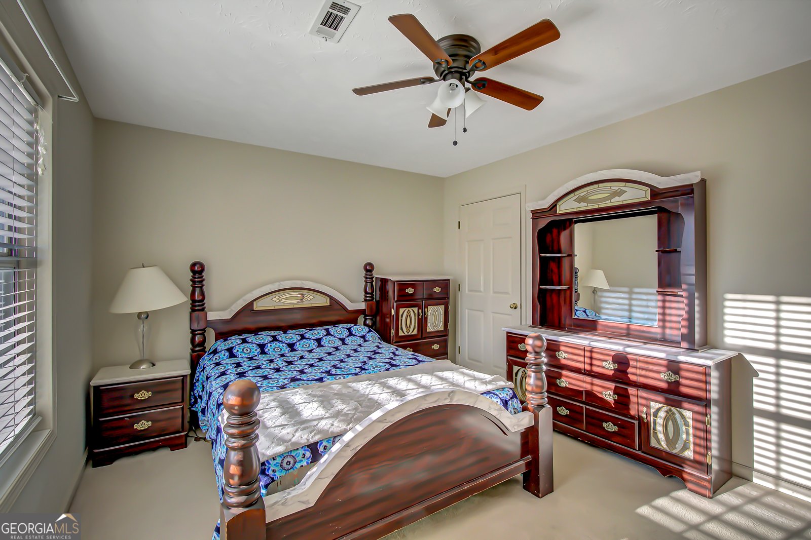 180 Monmouth Drive Fayetteville - Photo 16