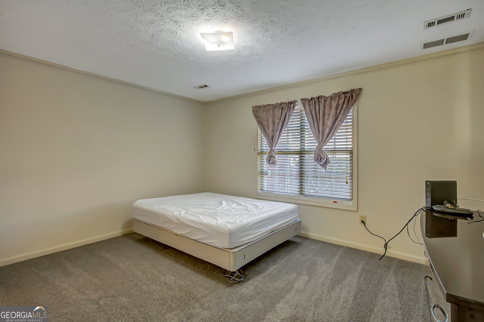 180 Monmouth Drive Fayetteville - Photo 18