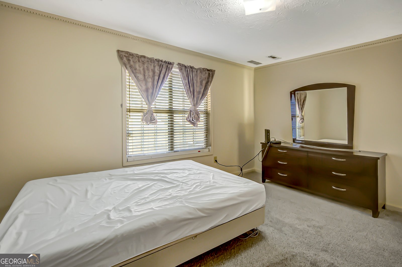 180 Monmouth Drive Fayetteville - Photo 19