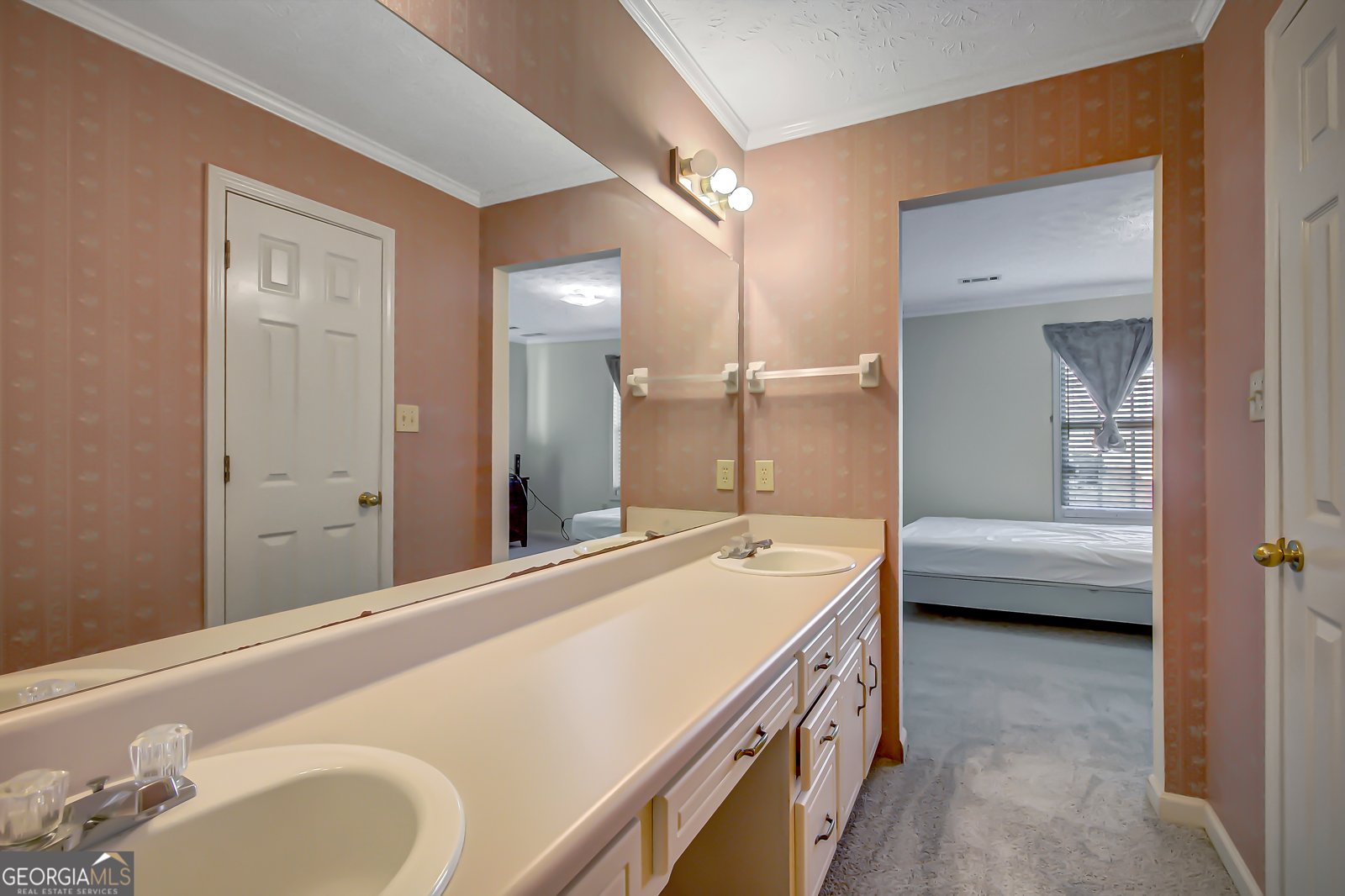 180 Monmouth Drive Fayetteville - Photo 21