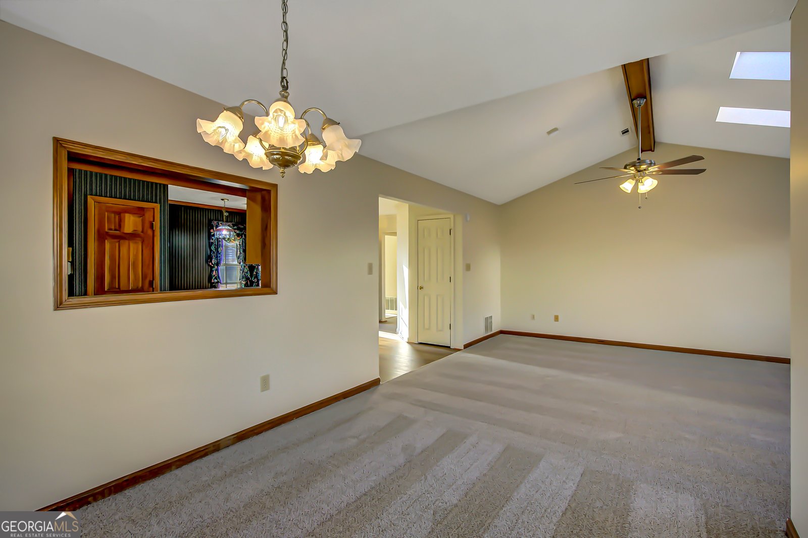 180 Monmouth Drive Fayetteville - Photo 7