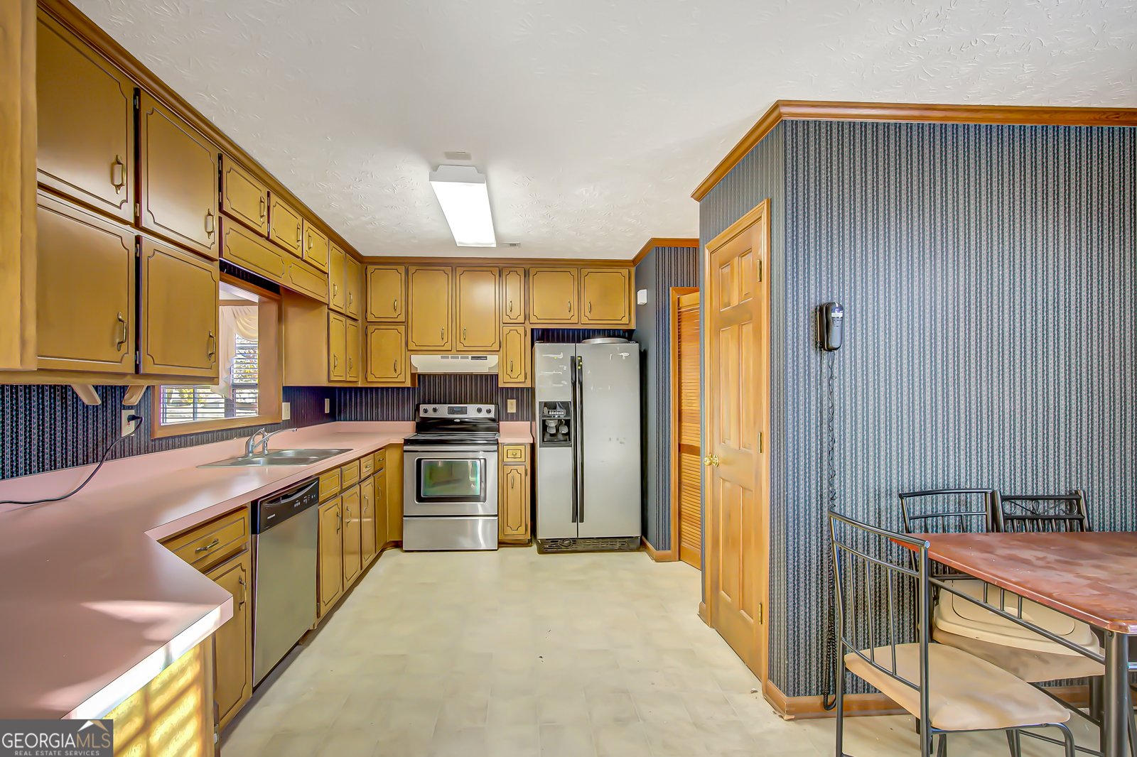 180 Monmouth Drive Fayetteville - Photo 9