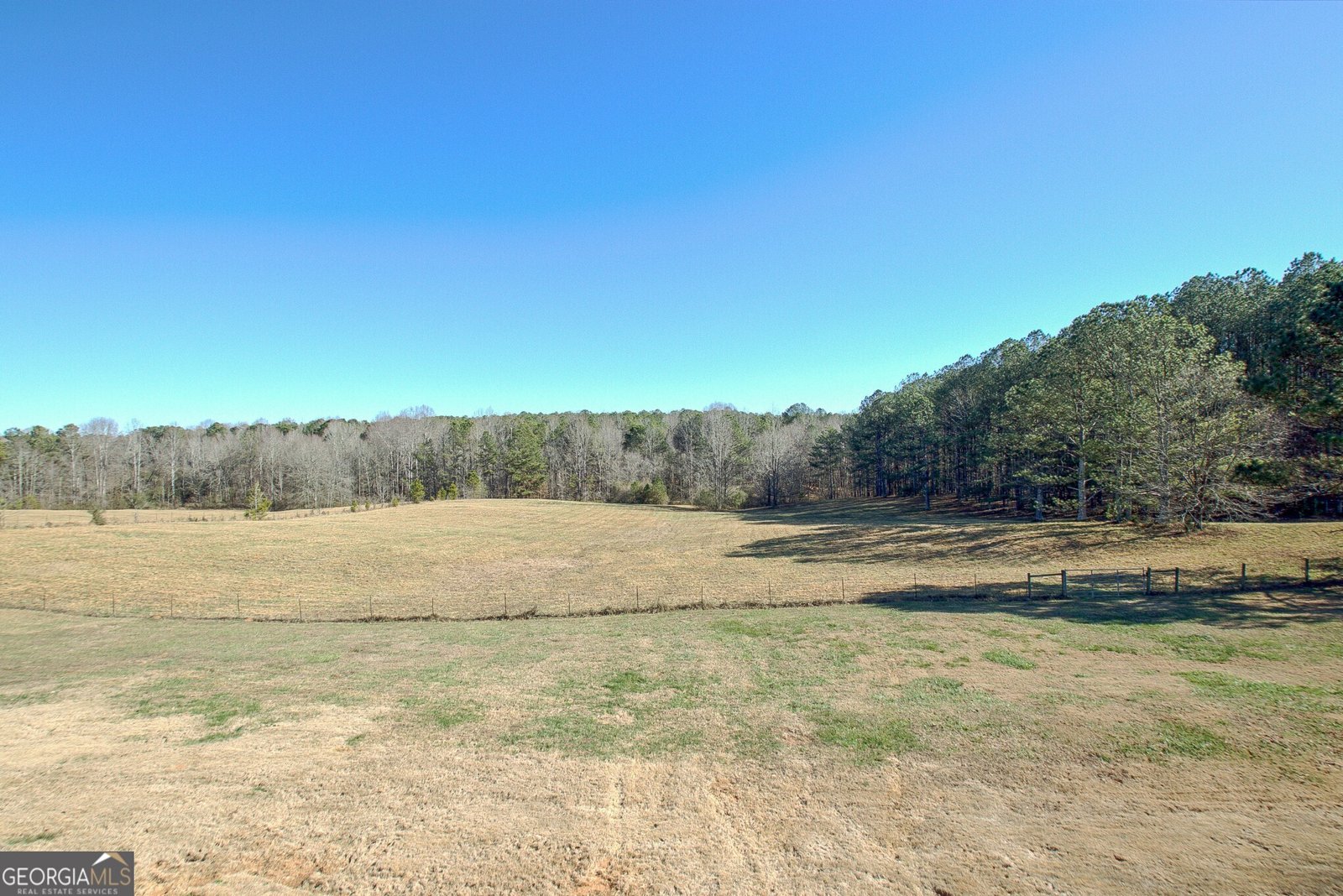 220 Joe Roberts Road Newnan - Photo 100