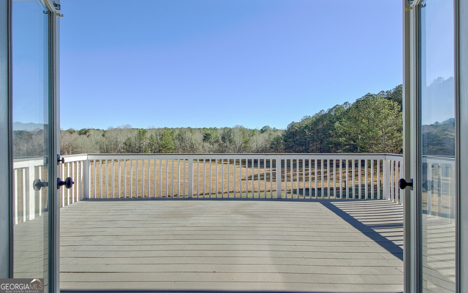 220 Joe Roberts Road Newnan - Photo 20