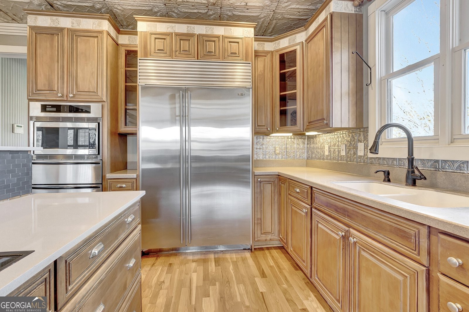 220 Joe Roberts Road Newnan - Photo 37