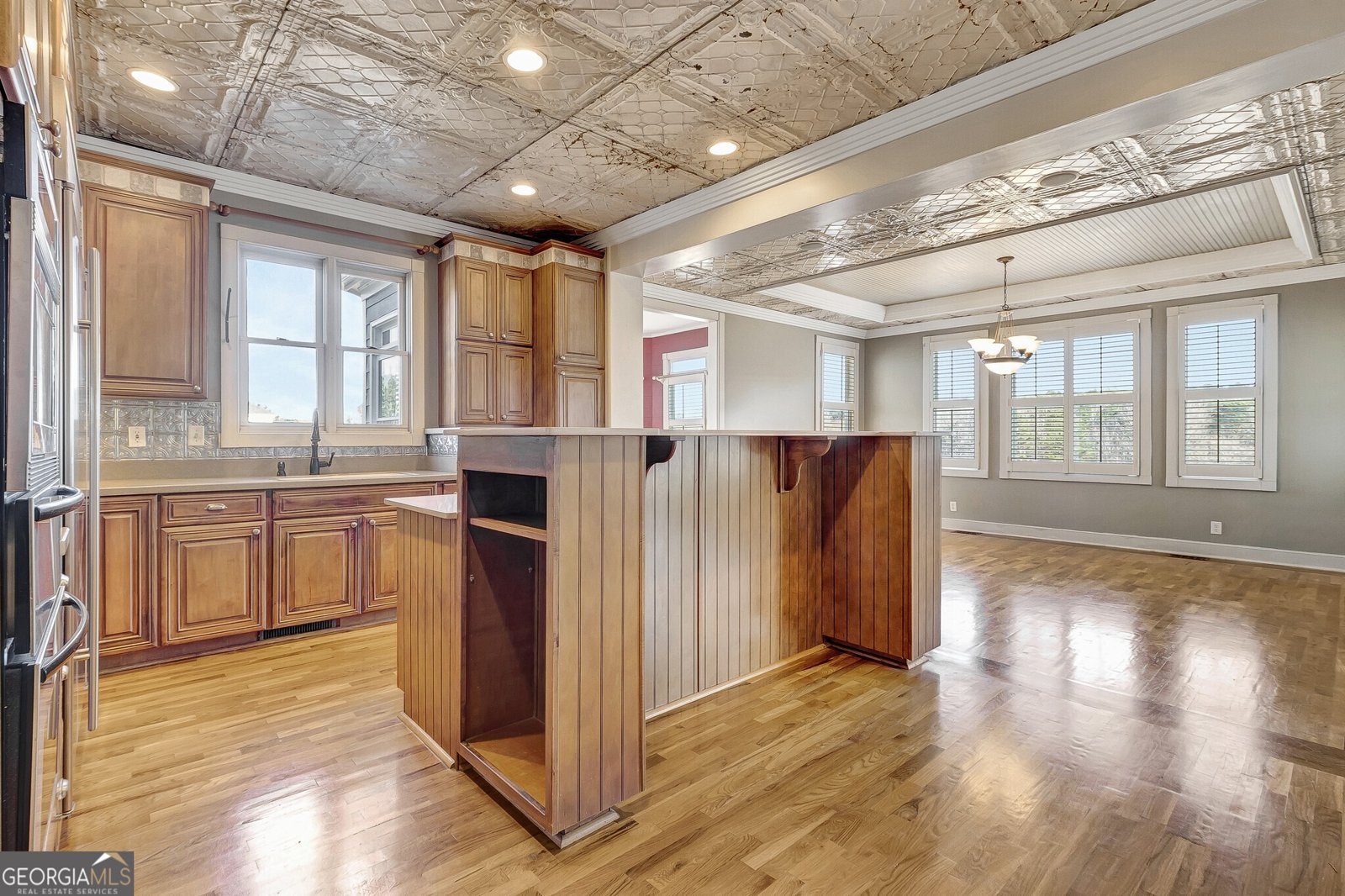 220 Joe Roberts Road Newnan - Photo 39