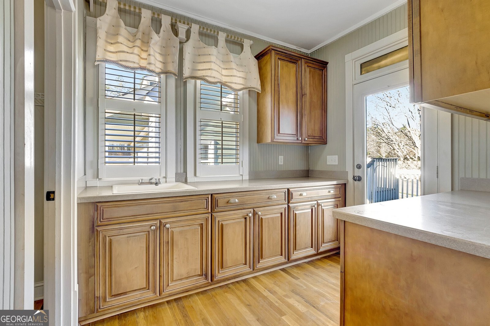 220 Joe Roberts Road Newnan - Photo 42