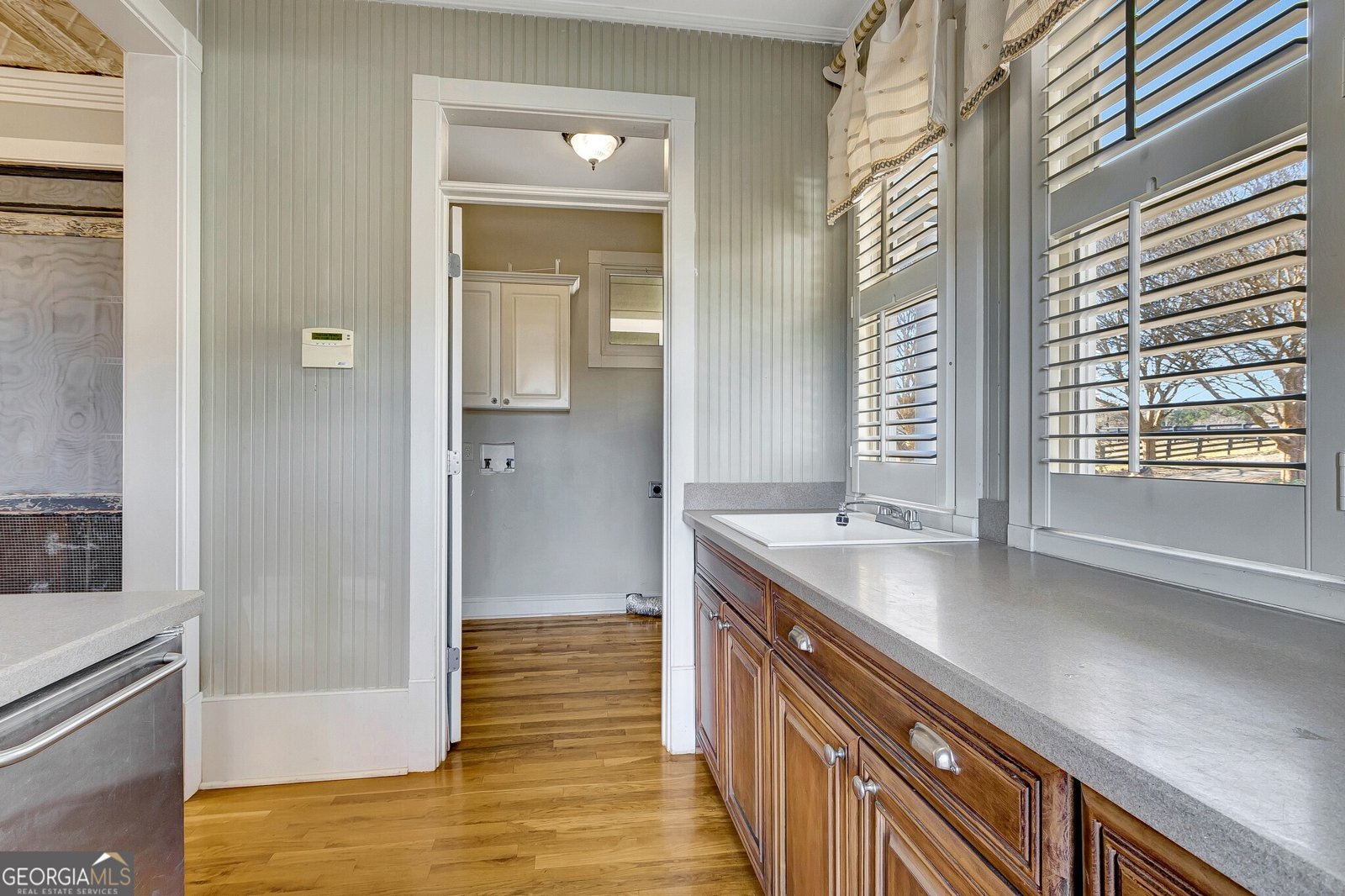 220 Joe Roberts Road Newnan - Photo 43