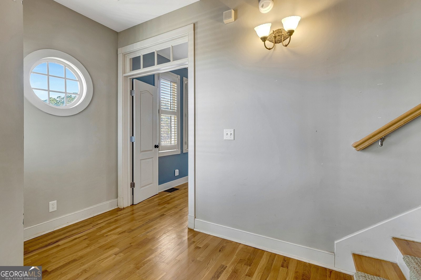 220 Joe Roberts Road Newnan - Photo 47