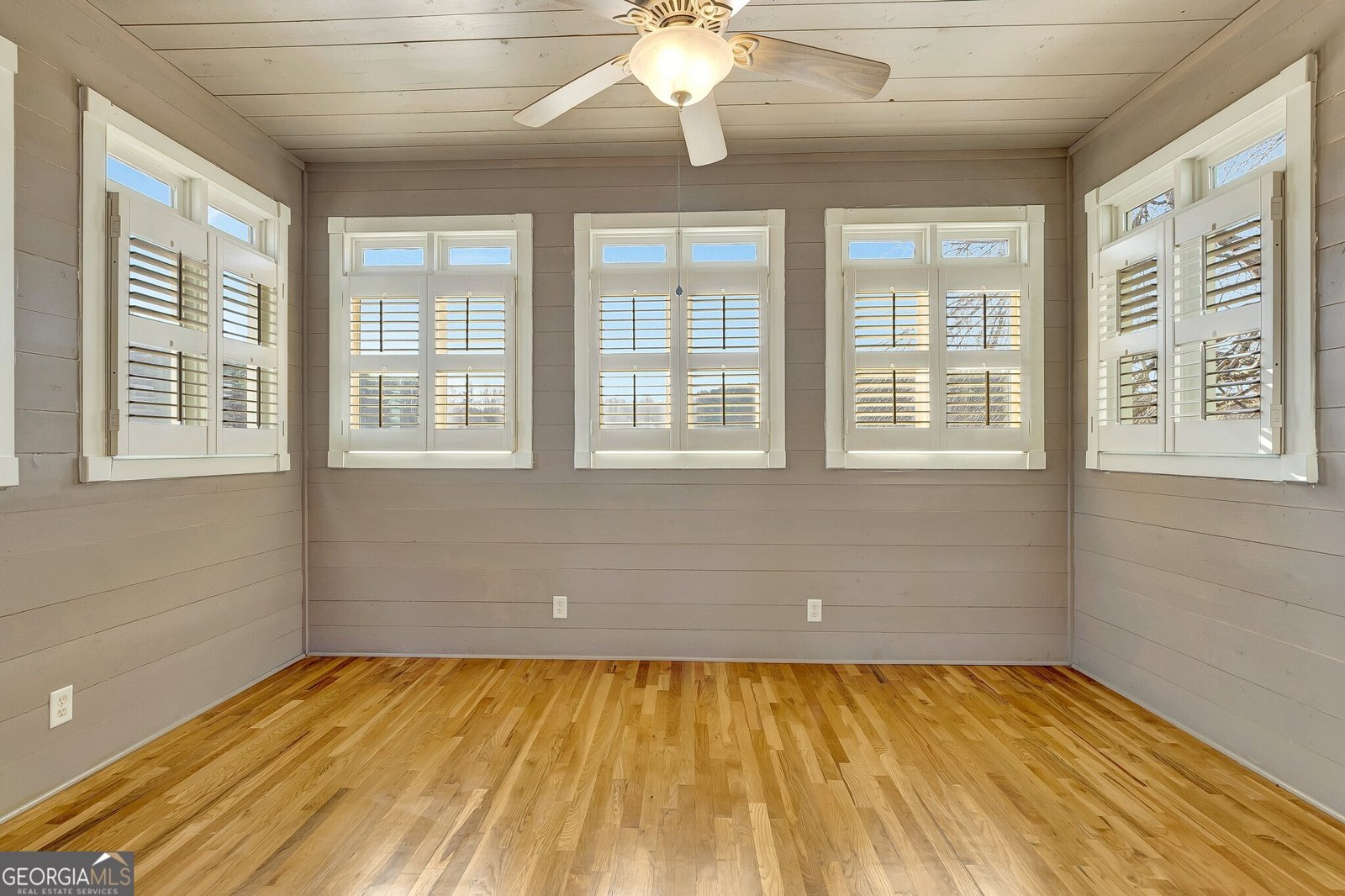 220 Joe Roberts Road Newnan - Photo 50