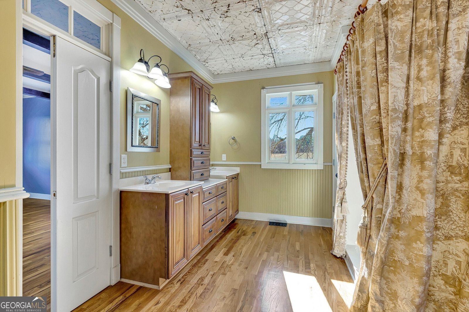 220 Joe Roberts Road Newnan - Photo 53