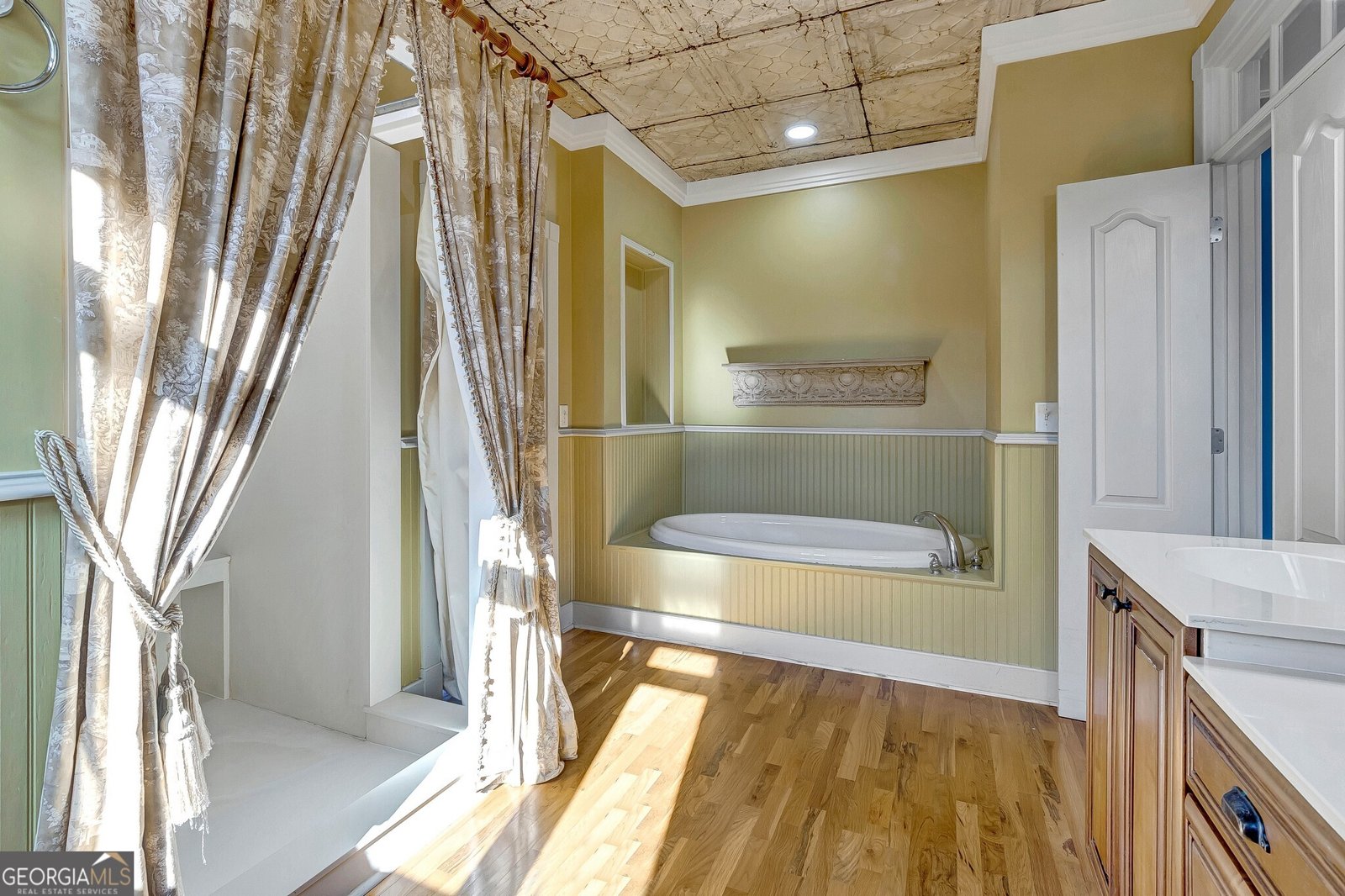 220 Joe Roberts Road Newnan - Photo 54