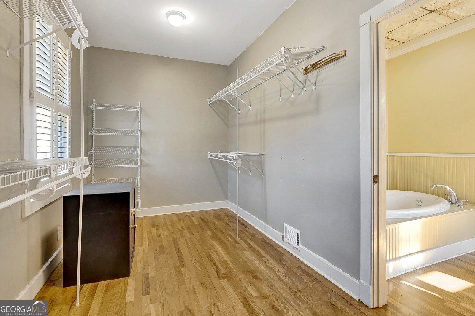 220 Joe Roberts Road Newnan - Photo 55