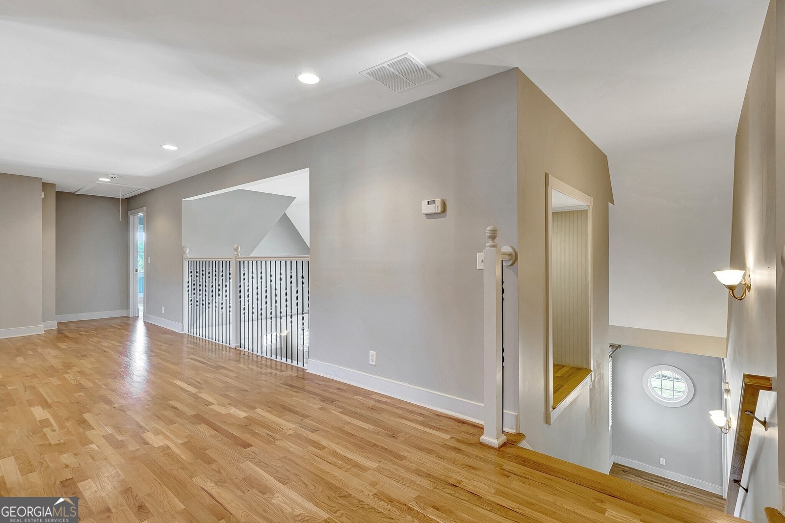 220 Joe Roberts Road Newnan - Photo 56