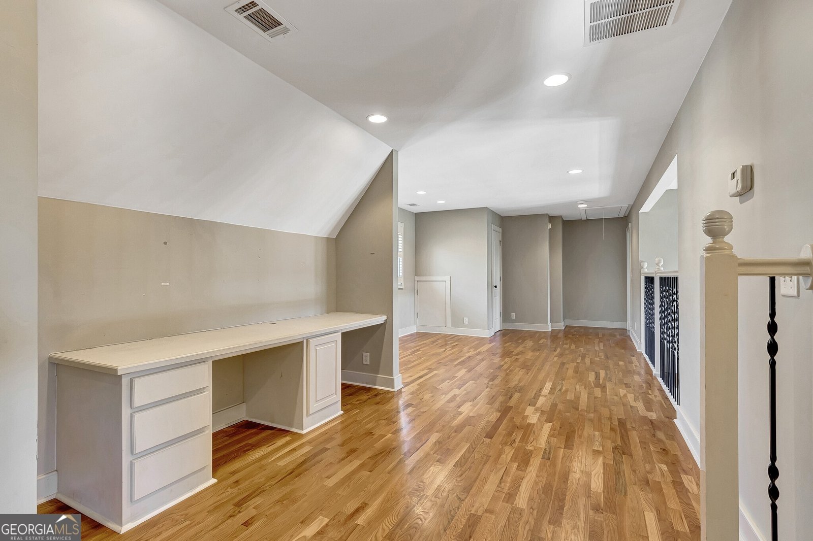 220 Joe Roberts Road Newnan - Photo 57