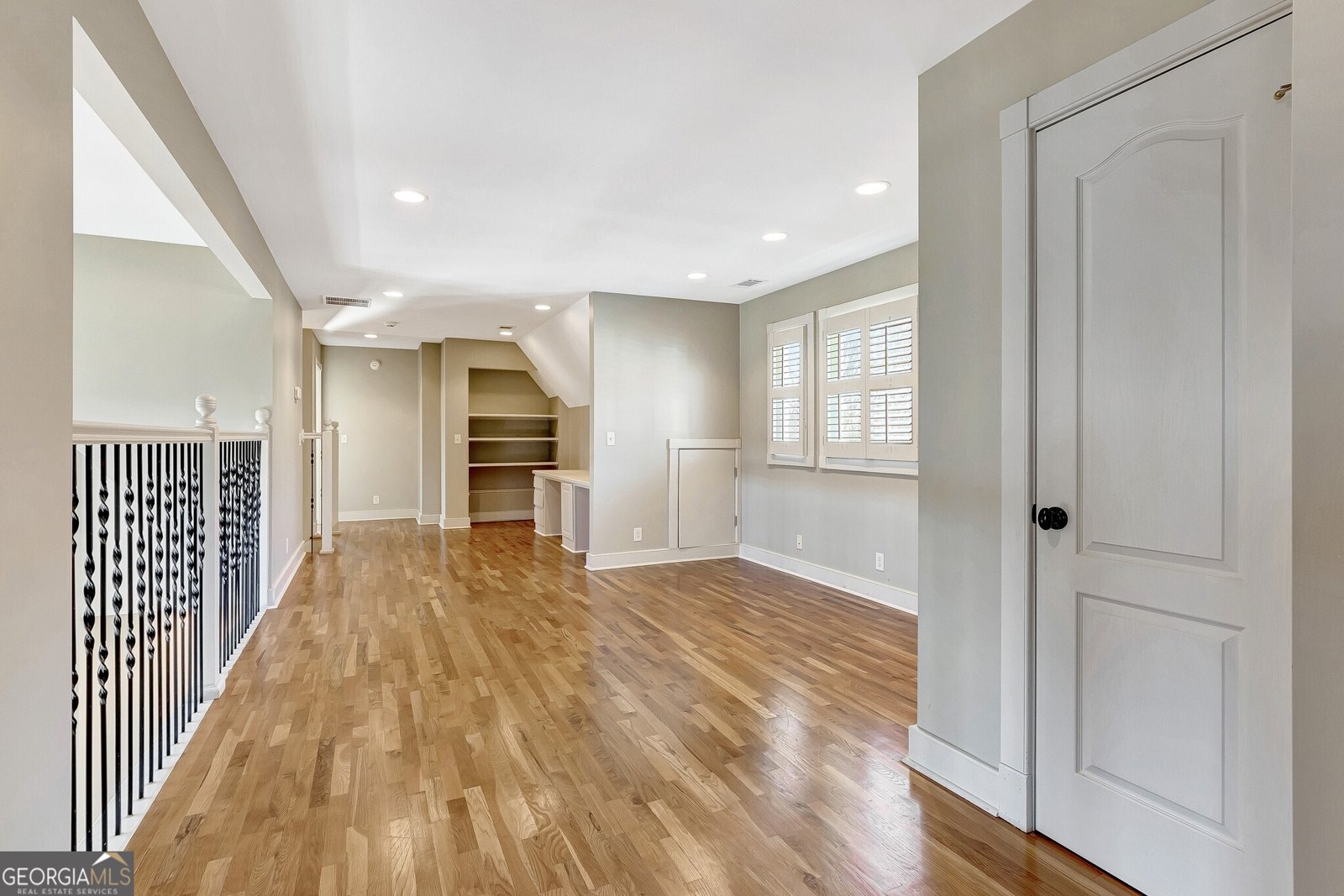 220 Joe Roberts Road Newnan - Photo 58