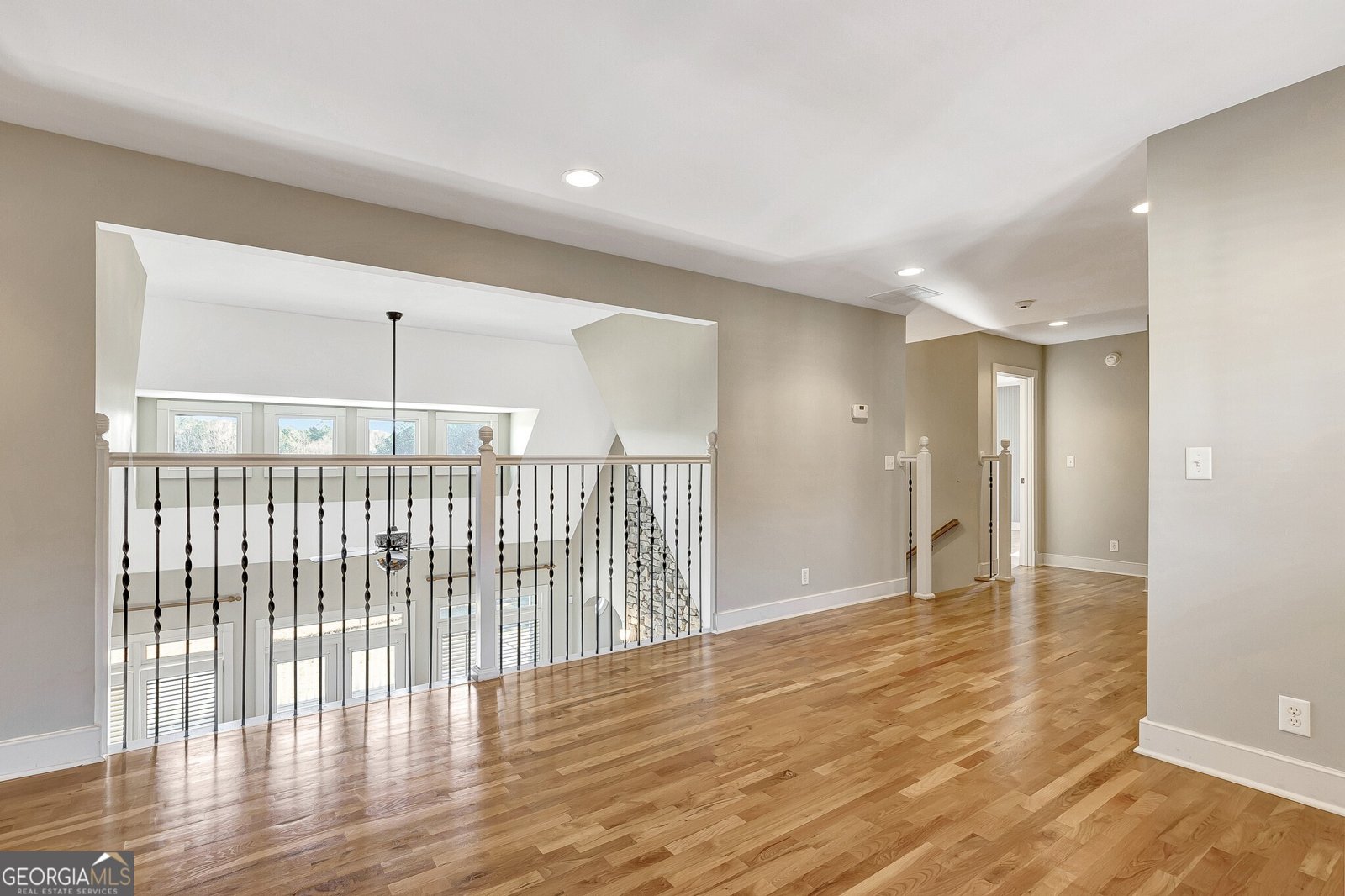 220 Joe Roberts Road Newnan - Photo 59