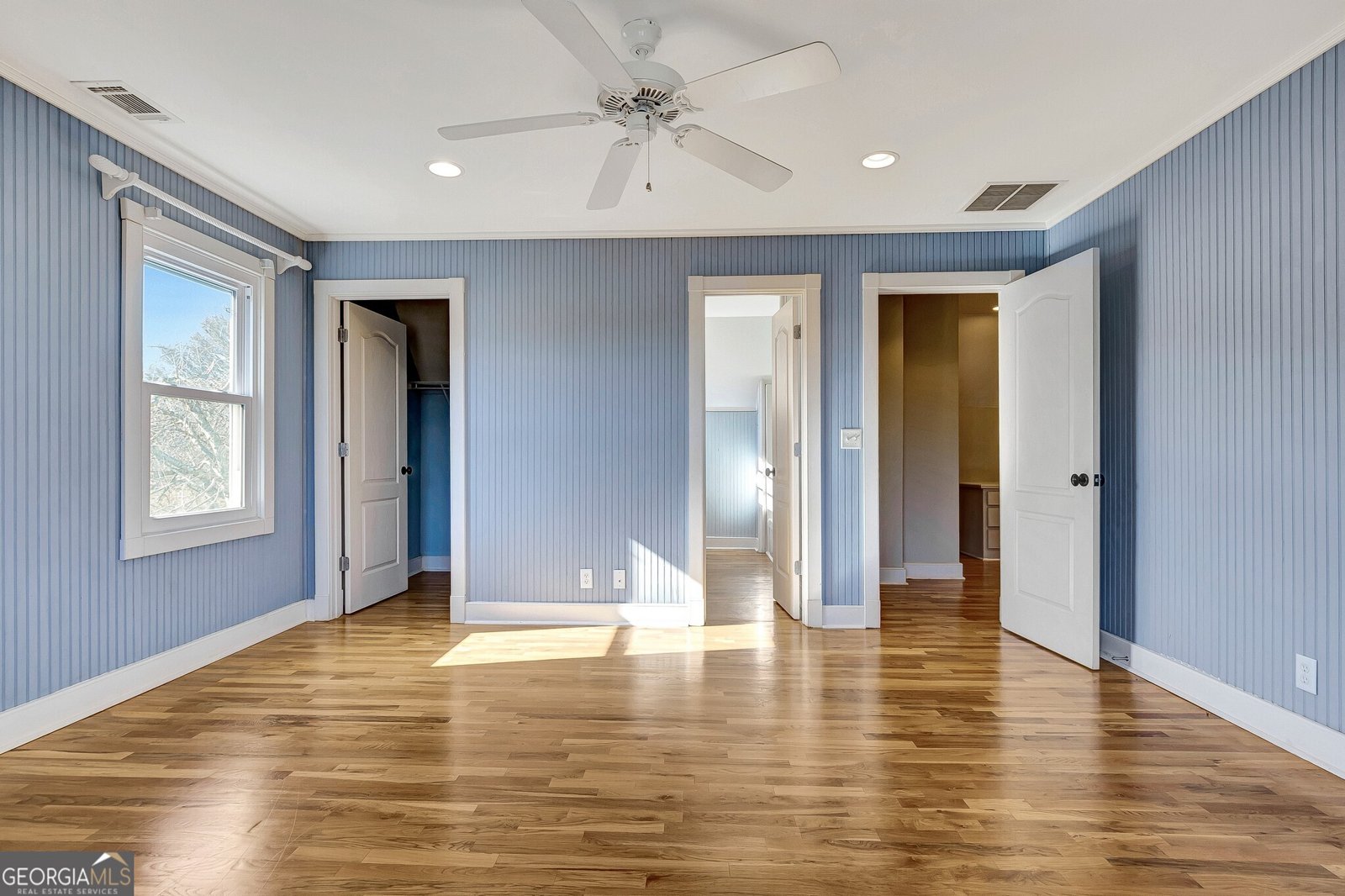 220 Joe Roberts Road Newnan - Photo 61