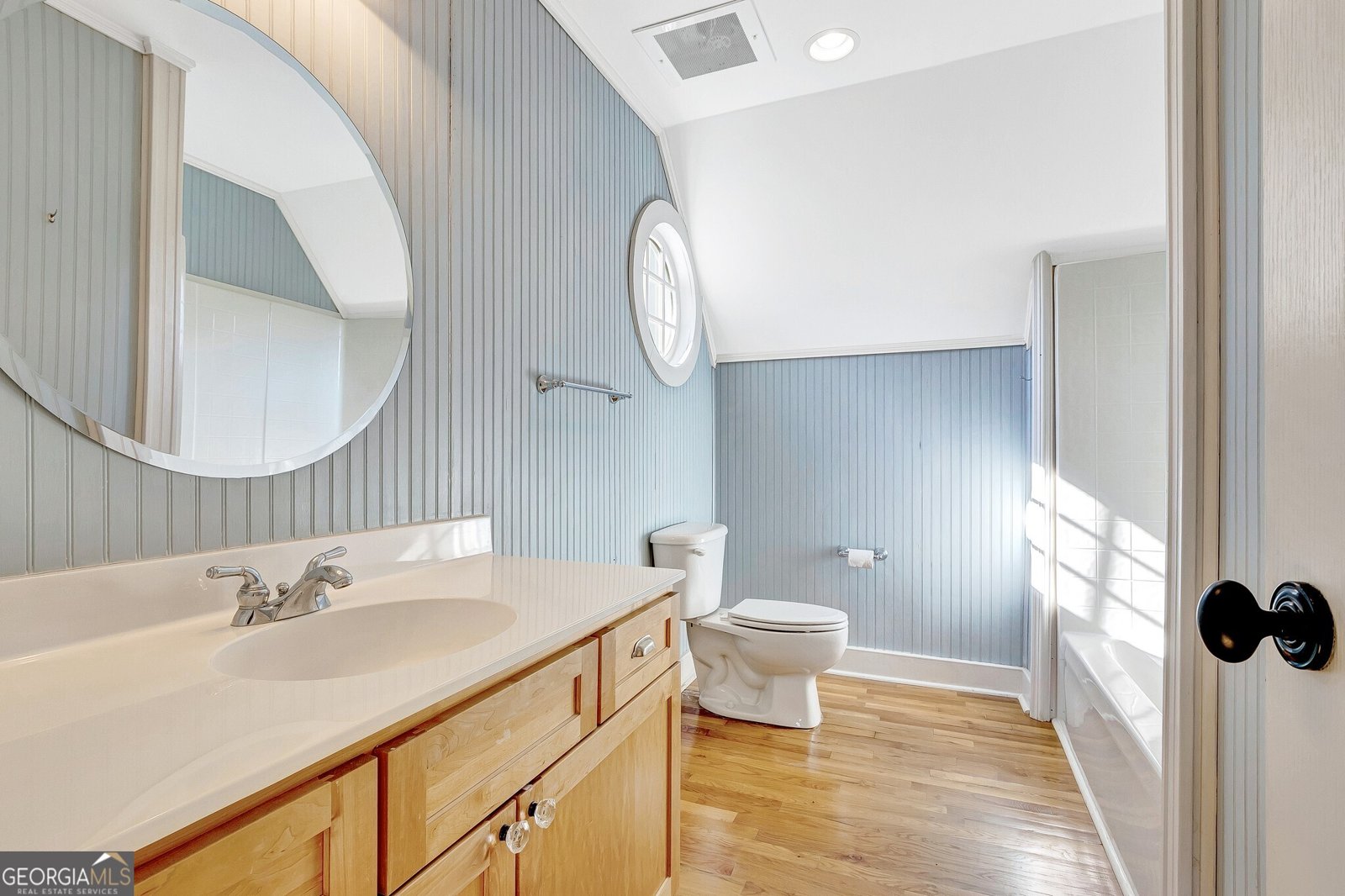 220 Joe Roberts Road Newnan - Photo 62